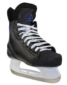 kids size 10 ice skates