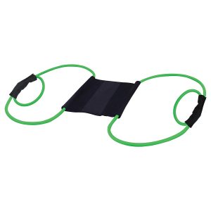 Arctic Force Snowball Slingshot