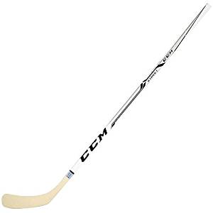 CCM Street Wood Stick