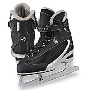 Jackson Ultima Softec Classic Junior