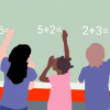 Best Apps to Help Your Elementary-Schooler With Math [Updated for 2022]
