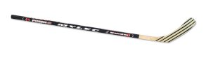 Mylec Pee Wee Total Hockey Stick