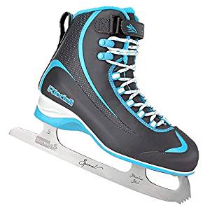 Riedell 615 Soar, Soft Figure Ice Skates