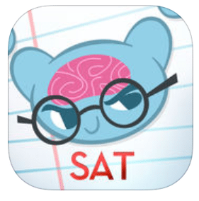 SAT Vocab by MindSnacks