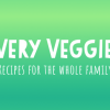 Very Veggie