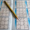 Best Sudoku Apps We Recommend [Updated for 2020]