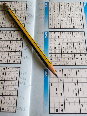 sudoku app for nook sudoku app for nook