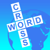 Best Crossword Apps for Kids [Updated for 2020]