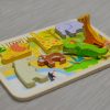 Best Fun & Challenging Free to Play Educational Games [Updated for 2020]