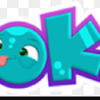 OOKS