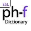 American Wordspeller ESL Edition