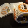 Millennium-Falcon-Review-1920x1080