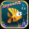 Lagoona: Kids’ Activity Center