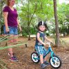 Bikes that are Perfect for Toddlers Learning to Ride and Gain Balance