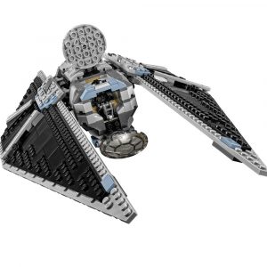 LEGO-Star-Wars-TIE-Striker-Walker
