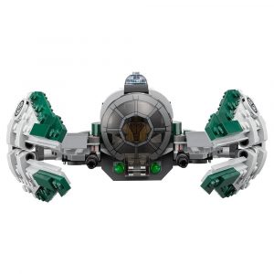 LEGO-Star-Wars-Yoda%u2019s-Jedi-Starfighter