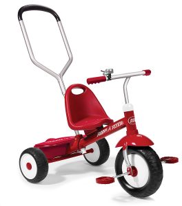 Radio-Flyer-Deluxe-Steer-and-Stroller-