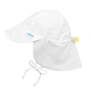 i-play.-Baby-Flap-Sun-Protection-Hat