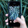Best Camera Apps For iPhone [Updated for 2020]