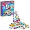 Top Playful Toys for 7 Year Old Girls Gift Giving