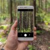 Best Camera Apps for Android [Updated for 2020]