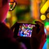 Best Non-Violent Mobile Games Great for Kids [Updated for 2020]