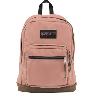 JanSport-Right-Pack-Laptop-Backpack