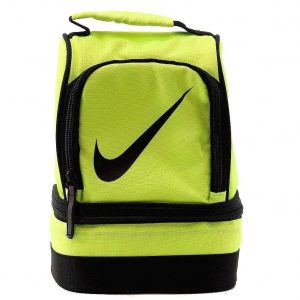 Nike-Dome-Lunch-Tote