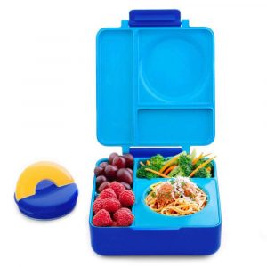 OmieBox-Bento-Lunch-Box-With-Insulated-Thermos-For-Kids-Blue-Sky