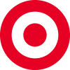 Target-Back-to-School-ntykxc0d5avafp8n0hyipwpvay27snwk8ur1c5bl60