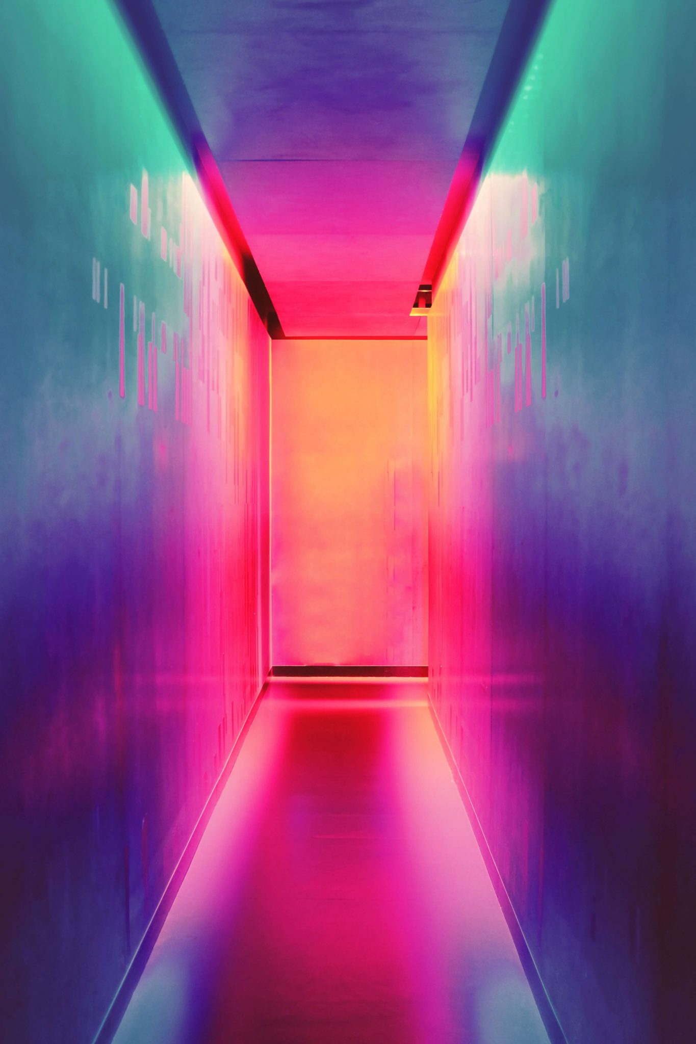 best wallpaper apps for iphone best wallpaper apps for iphone