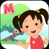 Miaomiao’s Chinese for Kids