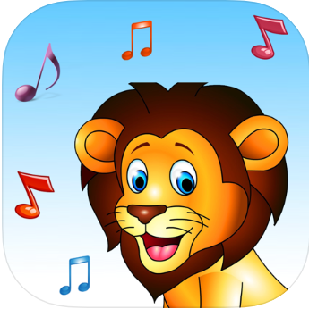 soundsoap 2.4 soundsoap 2.4
