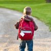 The Ultimate Back To School Shopping Guide