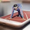 Best Platforming Games for iOS [Updated for 2020]