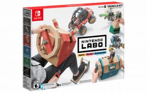 switch-labo-vehicle-kit