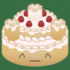 Defend the Cake Tower Defense