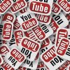 The Essential YouTube Guide for Parents