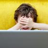 Keeping Your Children Safe Online – Best Tips and Tricks
