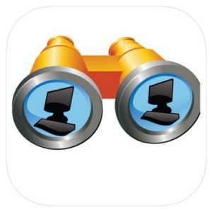 KidLogger
