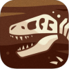 ARcheology-Dig Into History