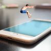 Dive into ways to protect your family
