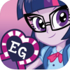 Equestria Girls