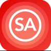 StudyAce
