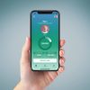 U-Nest: Save Money for Kids