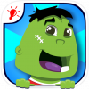 Wonster Words Learning – Spelling with Phonics