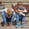 Best Free Apps Young Boys Will Love [Updated for 2020]
