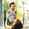 Best Apps to Help Kids Control Their Emotions [Updated for 2020]