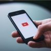 10 Safe YouTubers That Are Young Kid Friendly