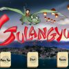 Gulangyu the Musical Rescue